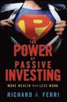 The Power of Passive Investing 1