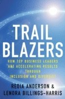 Trailblazers 1