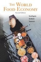 World Food Economy 1