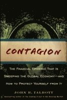 Contagion 1