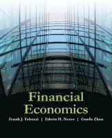 Financial Economics 1