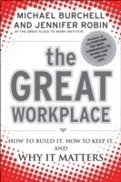 Great Workplace