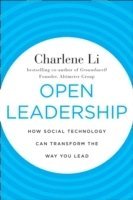 Open Leadership 1