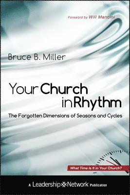 Your Church in Rhythm 1