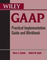 Wiley GAAP 1