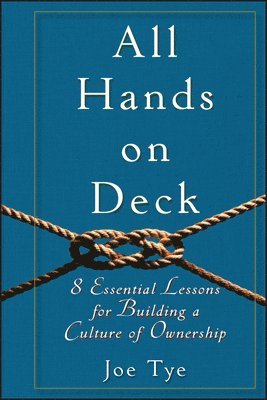 All Hands on Deck 1