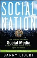 Social Nation 1