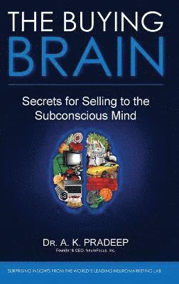 The Buying Brain 1