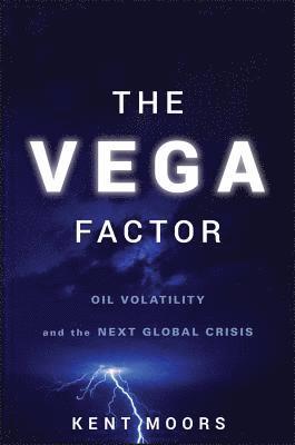 Vega Factor 1