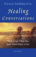 Healing Conversations 1