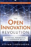 The Open Innovation Revolution 1