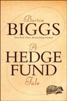 bokomslag A Hedge Fund Tale of Reach and Grasp