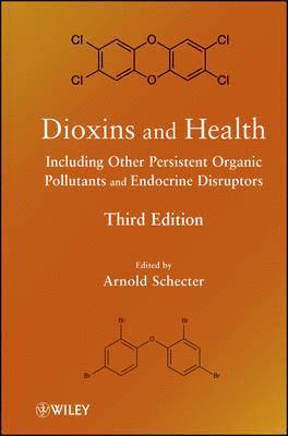 Dioxins and Health 1