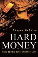 Hard Money 1