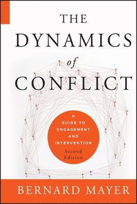 The Dynamics of Conflict 1