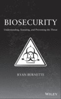 Biosecurity 1