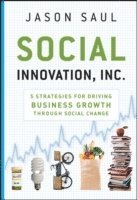 Social Innovation, Inc. 1