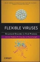 bokomslag Flexible Viruses