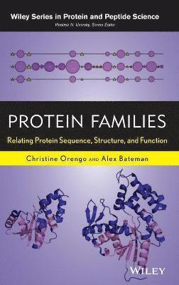Protein Families 1