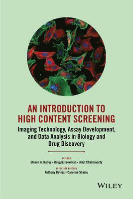 An Introduction To High Content Screening 1