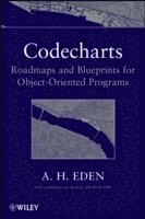 Codecharts 1