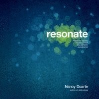 Resonate 1