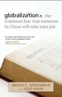globalization