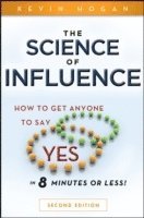 Science of Influence