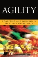 Agility 1