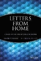 Letters from Home 1