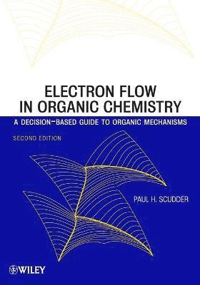 Electron Flow in Organic Chemistry 1