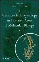 Eric J. Toone - Advances in Enzymology and Related Areas of Molecular Biology, Volume 77, Inbunden