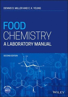 Food Chemistry 1