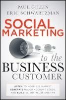 Social Marketing to the Business Customer 1