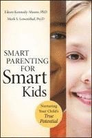 bokomslag Smart Parenting for Smart Kids