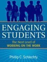 Engaging Students 1