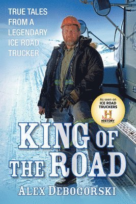 King of the Road 1