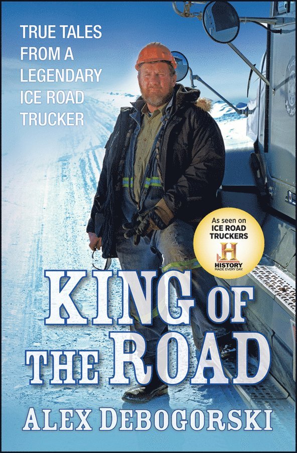 King of the Road