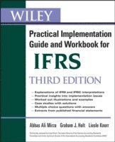Wiley IFRS 1