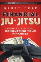 bokomslag Financial Jiu-Jitsu