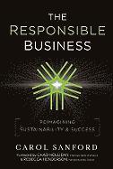 The Responsible Business 1