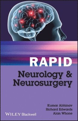 Rapid Neurology and Neurosurgery 1