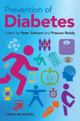 Prevention of Diabetes 1