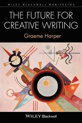 The Future for Creative Writing 1