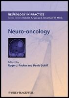 Roger J. Packer, David Schiff - Neuro-oncology, Häftad