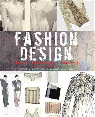 Fashion Design 1