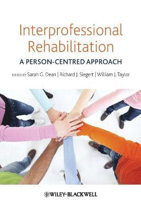 Interprofessional Rehabilitation 1