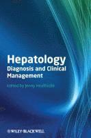 Hepatology 1
