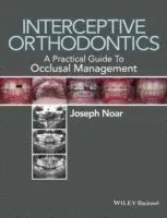 Interceptive Orthodontics