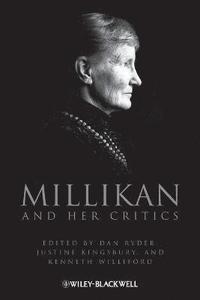 bokomslag Millikan and Her Critics